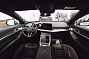 Haval F7 Техно +, серый