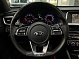 Kia Optima GT Line, 2018 года, пробег 159779 км
