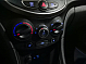 Hyundai Solaris Comfort, 2014 года, пробег 95775 км