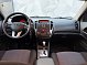 Kia Ceed, 2011 года, пробег 182932 км