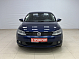Volkswagen Jetta Comfortline, 2012 года, пробег 231351 км