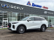 Chery Tiggo 9 Ультра / Ultra, 2025 года, пробег 6565 км