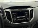 Hyundai Creta Active, 2020 года, пробег 81287 км