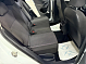 Volkswagen Tiguan CONNECT, 2020 года, пробег 111189 км