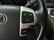 Toyota Land Cruiser, 2013 года, пробег 227623 км