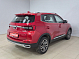 Chery Tiggo 4 Travel, 2022 года, пробег 42185 км