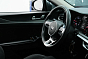Kia K5, 2020 года, пробег 57686 км
