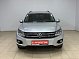 Volkswagen Tiguan CLUB, 2011 года, пробег 180774 км