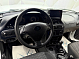 Lada (ВАЗ) Niva Travel BLACK'24, 2024 года, пробег 17480 км