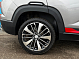 Changan CS35 Plus Техно, 2023 года, пробег 29550 км
