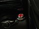 Mini Paceman Cooper, 2013 года, пробег 217069 км