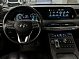 Hyundai Palisade Prestige (8 мест) + Smart Sense, 2021 года, пробег 115629 км