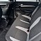 Lada (ВАЗ) Vesta, 2023 года, пробег 63279 км