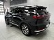Chery Tiggo 7 Pro Max Elite, 2024 года, пробег 88000 км