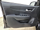 Kia Rio Luxe, 2021 года, пробег 77528 км