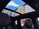 Chery Tiggo 9 Ультра / Ultra, серый