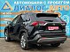 Toyota RAV4 Style, 2021 года, пробег 160050 км