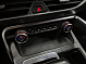Geely Tugella Flagship, 2022 года, пробег 93530 км