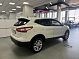 Nissan Qashqai SE, 2014 года, пробег 146242 км