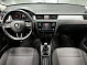 Skoda Rapid Hockey Edition Active, 2018 года, пробег 236000 км