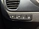 Kia Rio Comfort, 2021 года, пробег 175778 км
