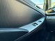 Hyundai Solaris Active, 2014 года, пробег 102500 км