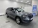 Skoda Kodiaq Ambition, 2020 года, пробег 117790 км