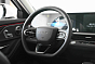 Chery Arrizo 8 Ультра Черный / Ultra Black, белый