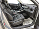 Geely Atlas Pro Flagship, 2021 года, пробег 91763 км