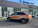 Lada (ВАЗ) XRAY Comfort, 2019 года, пробег 154200 км