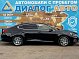 Kia K7, 2019 года, пробег 165900 км