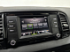 Skoda Karoq, 2020 года, пробег 108098 км