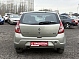 Renault Sandero Специальная серия, 2014 года, пробег 214000 км