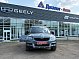 Skoda Yeti Adventure, 2016 года, пробег 243925 км