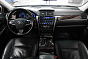 Toyota Camry Exclusive, 2017 года, пробег 172189 км