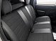 Renault Duster Expression, 2017 года, пробег 44039 км