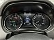 Nissan X-Trail LE, 2016 года, пробег 79000 км