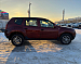 Renault Duster Expression, 2013 года, пробег 96000 км
