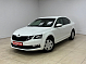 Skoda Octavia Active, 2019 года, пробег 143616 км