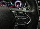Hyundai Santa Fe, 2023 года, пробег 45750 км