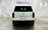 GAC GS8 GX, 2023 года, пробег 40175 км