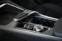 Changan UNI-T Техно, серый
