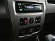 Renault Sandero Expression, 2014 года, пробег 166890 км