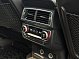 Audi Q7 Business, 2017 года, пробег 122905 км