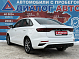 Geely Emgrand Flagship, 2023 года, пробег 20600 км
