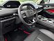 Changan CS55 Plus Comfort, 2023 года, пробег 54600 км