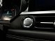 Chery Tiggo 7 Pro Luxury, 2022 года, пробег 87000 км