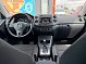 Volkswagen Tiguan Adventure, 2011 года, пробег 184000 км