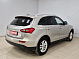 Zotye T600 Royal, 2018 года, пробег 73910 км