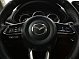 Mazda CX-5, 2017 года, пробег 126312 км